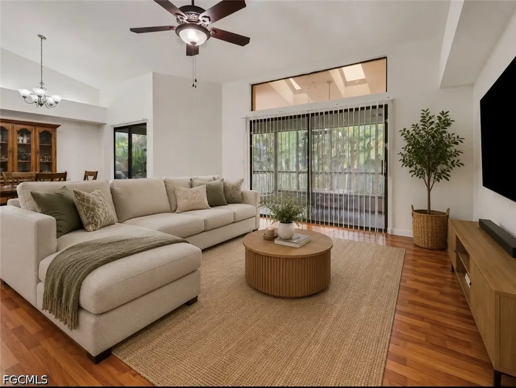 13206 Greywood Circle Fort Myers FL 33966