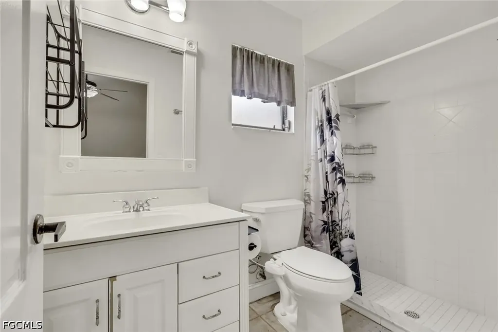 13206 Greywood Circle Fort Myers FL 33966