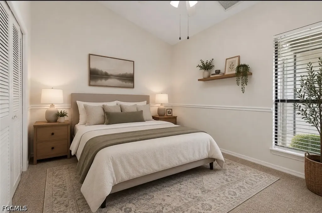 13206 Greywood Circle Fort Myers FL 33966