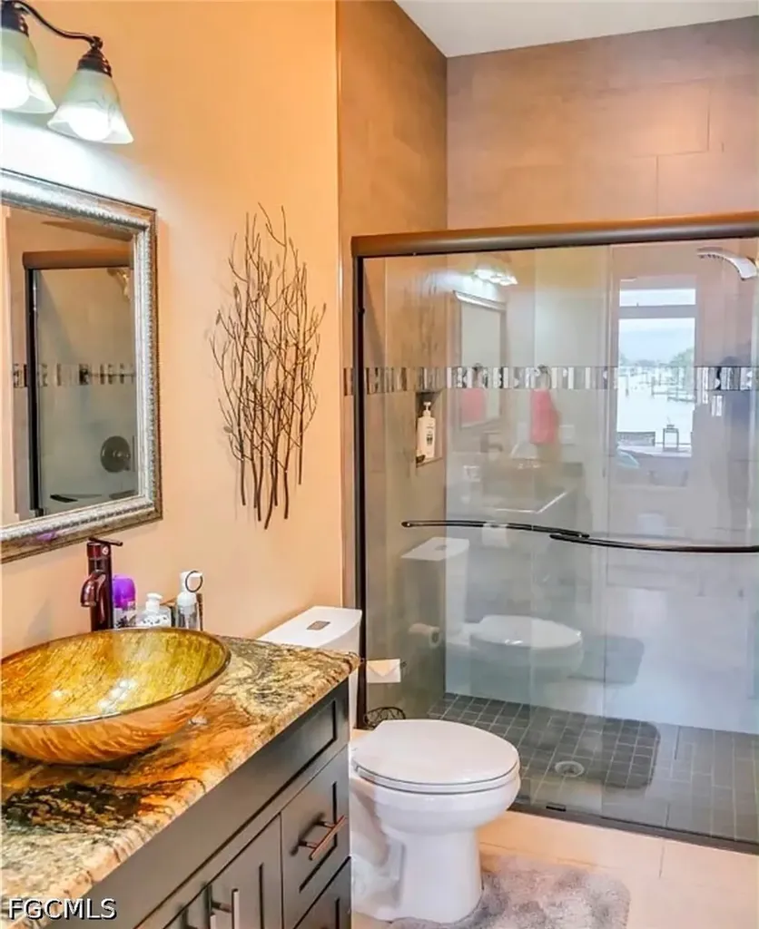 3227 Embers Parkway W Cape Coral FL 33993