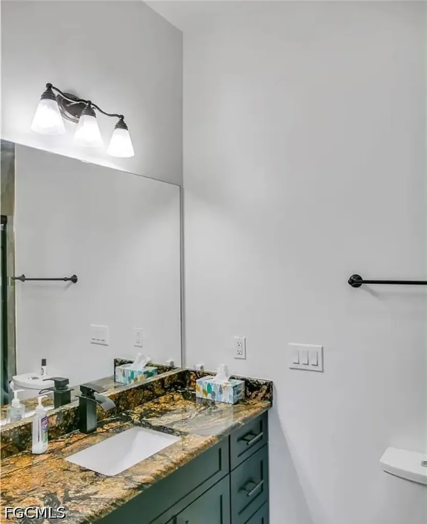 3227 Embers Parkway W Cape Coral FL 33993