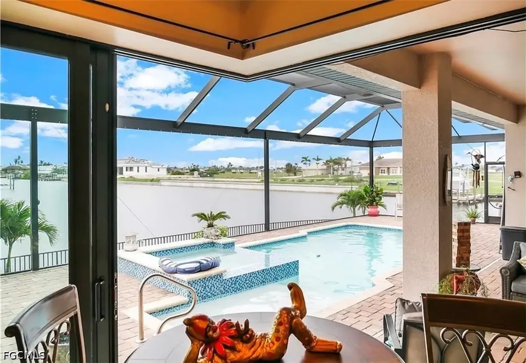 3227 Embers Parkway W Cape Coral FL 33993