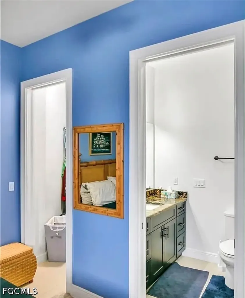 3227 Embers Parkway W Cape Coral FL 33993