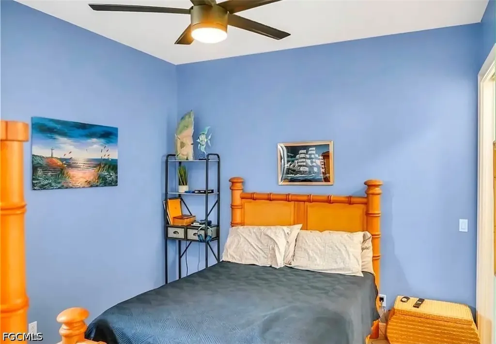 3227 Embers Parkway W Cape Coral FL 33993
