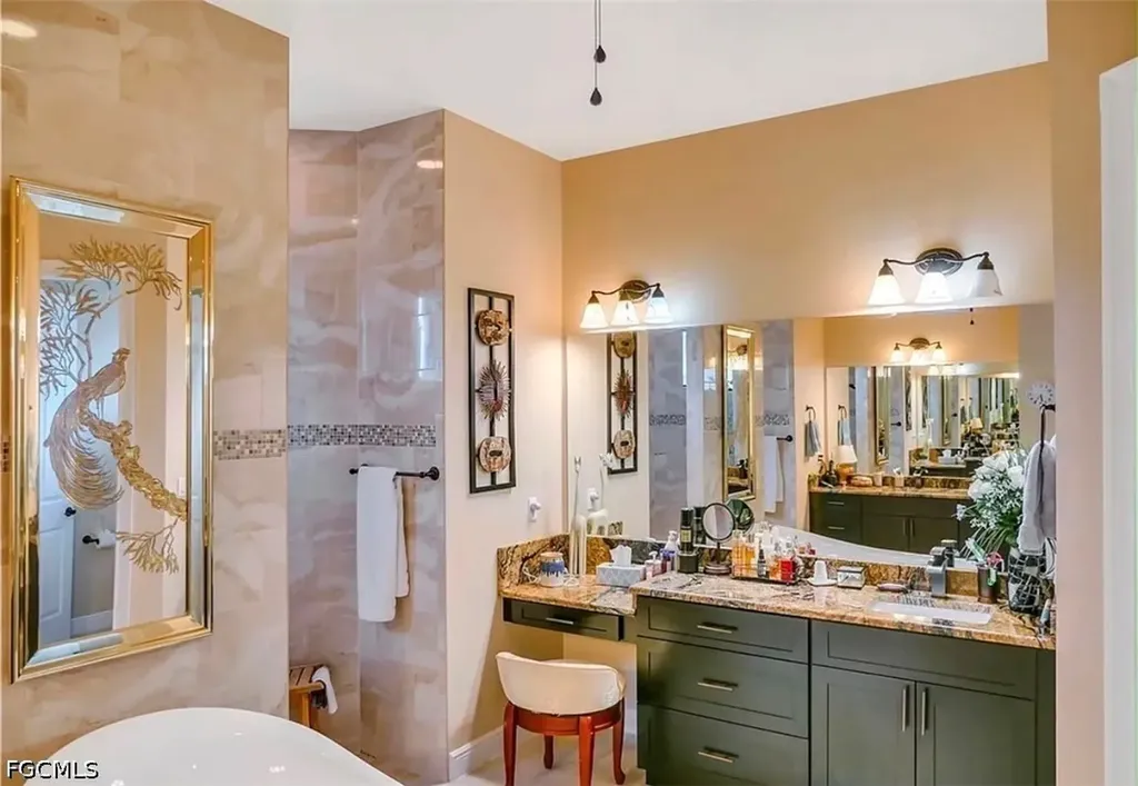 3227 Embers Parkway W Cape Coral FL 33993