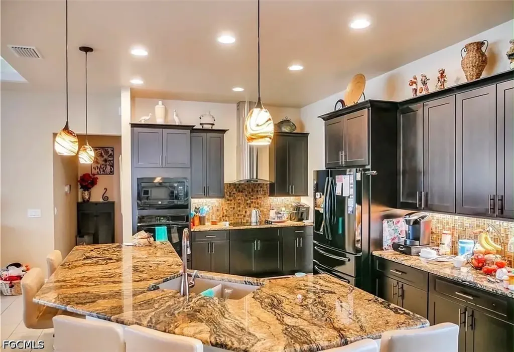 3227 Embers Parkway W Cape Coral FL 33993