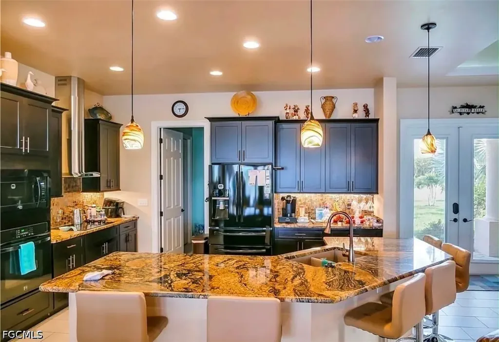 3227 Embers Parkway W Cape Coral FL 33993