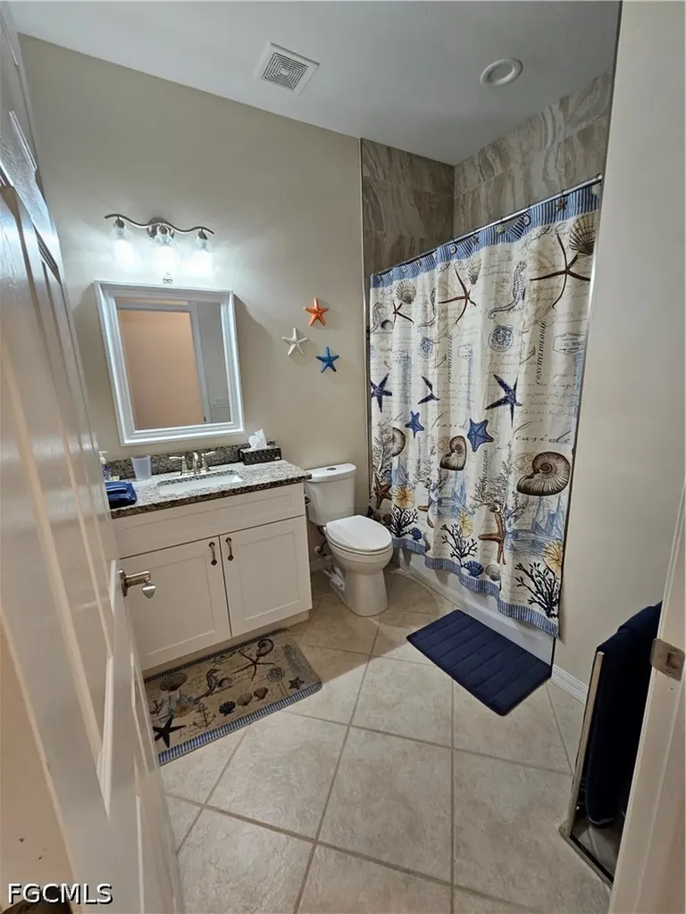 10518 Avila Circle Fort Myers FL 33913