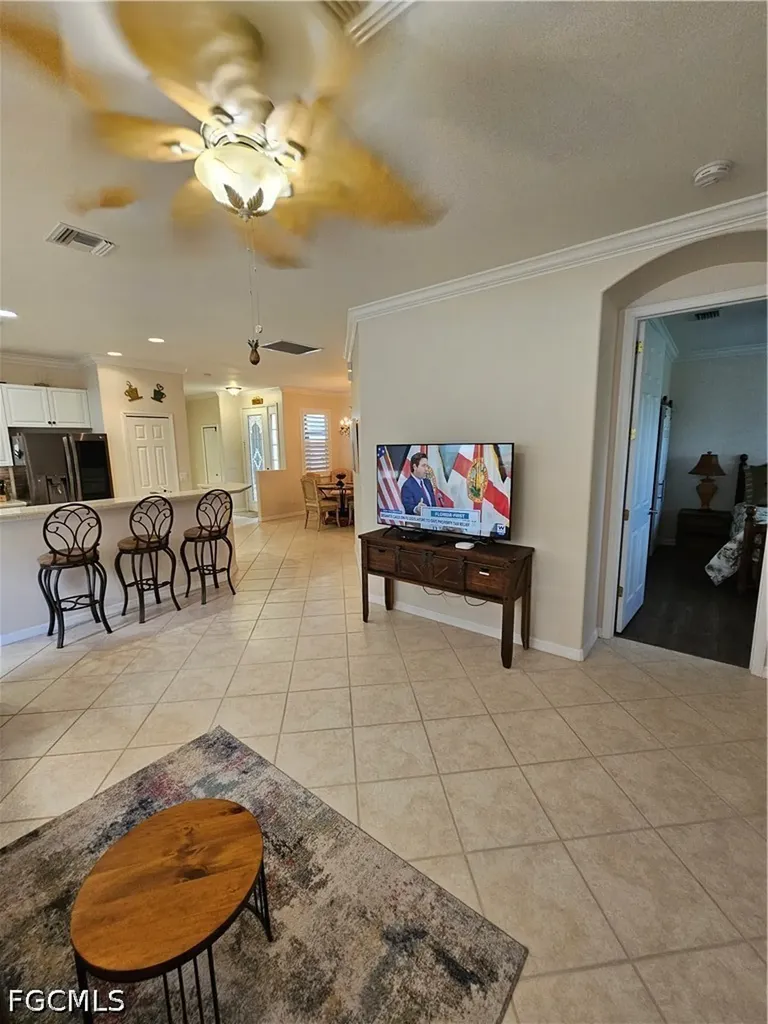 10518 Avila Circle Fort Myers FL 33913