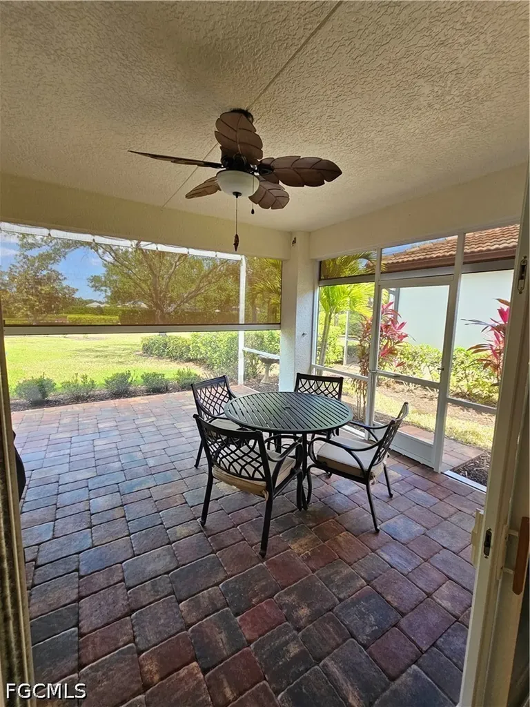 10518 Avila Circle Fort Myers FL 33913