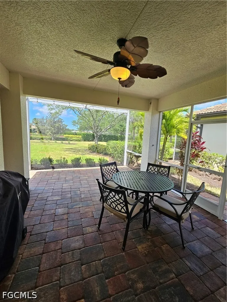 10518 Avila Circle Fort Myers FL 33913