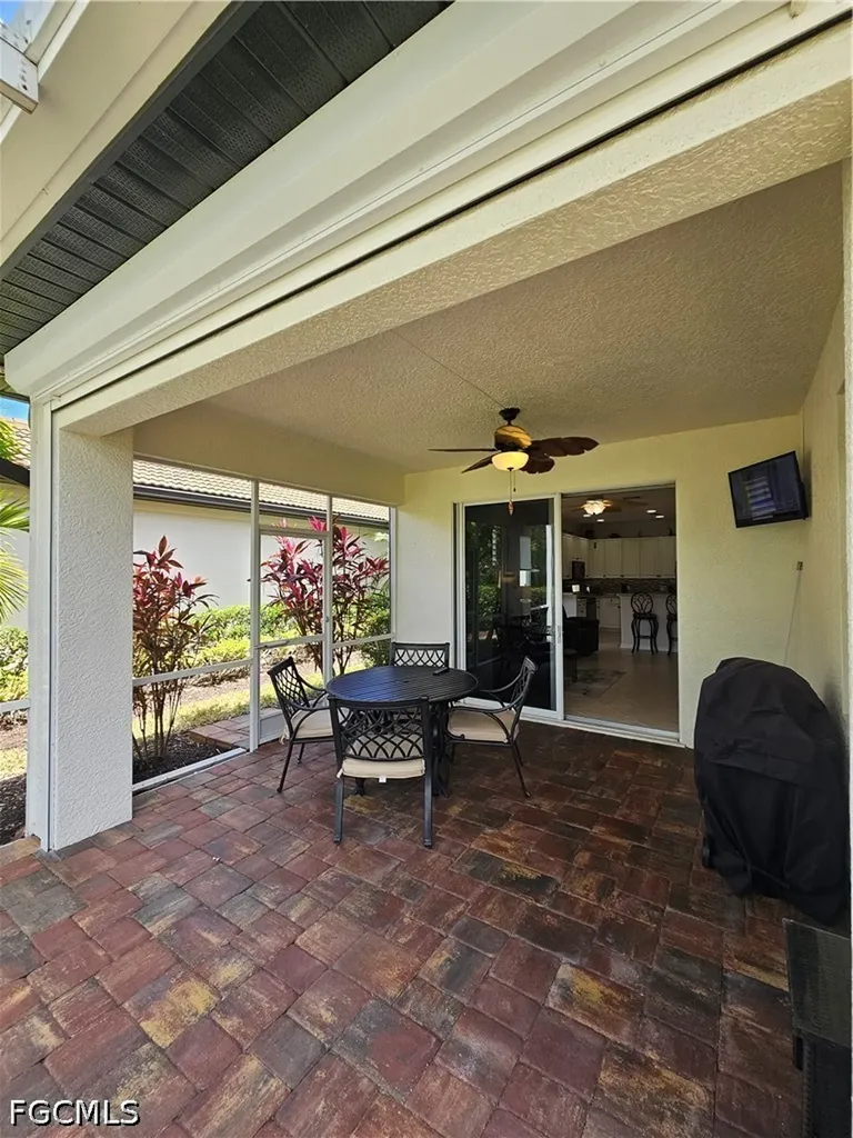 10518 Avila Circle Fort Myers FL 33913