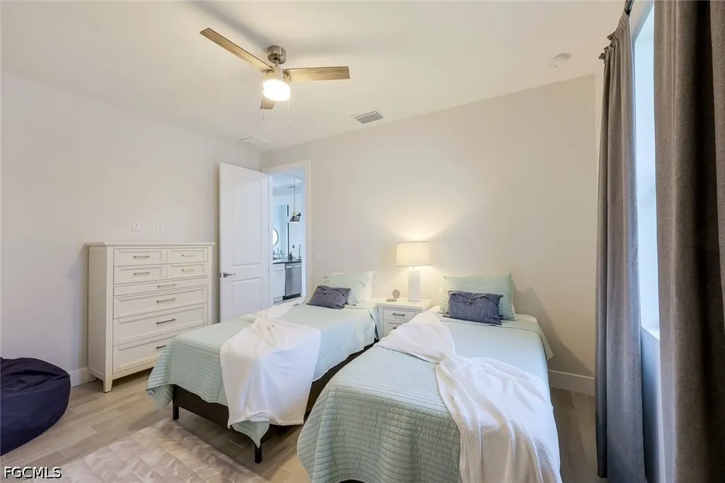 1510 NW 4th Street Cape Coral FL 33993
