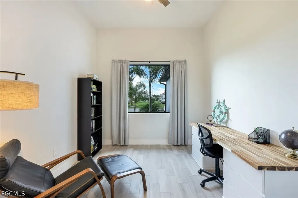 1510 NW 4th Street Cape Coral FL 33993