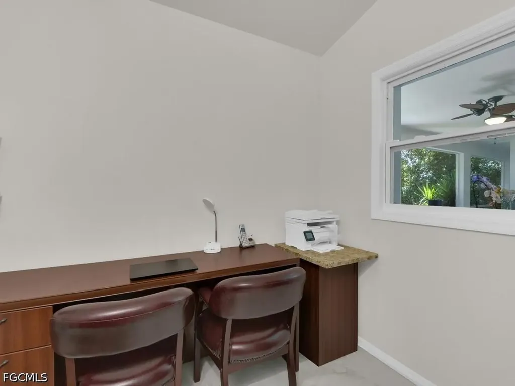 206 SE 28th Terrace Cape Coral FL 33904
