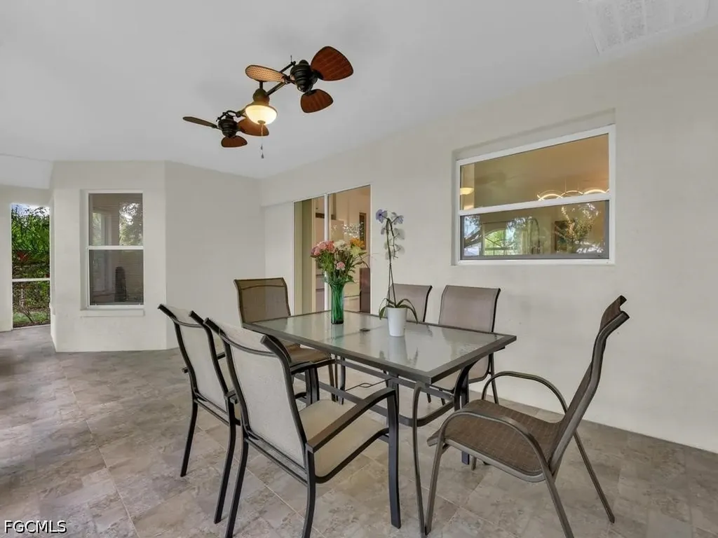 206 SE 28th Terrace Cape Coral FL 33904