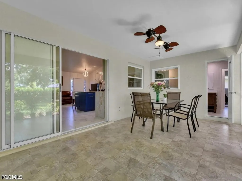 206 SE 28th Terrace Cape Coral FL 33904
