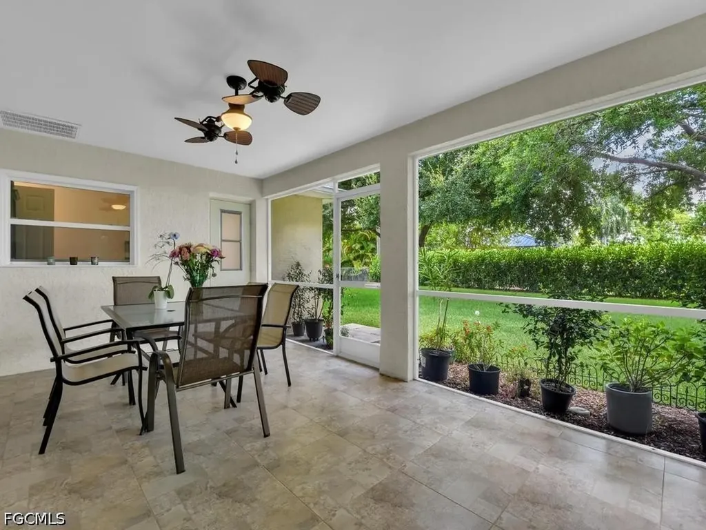 206 SE 28th Terrace Cape Coral FL 33904