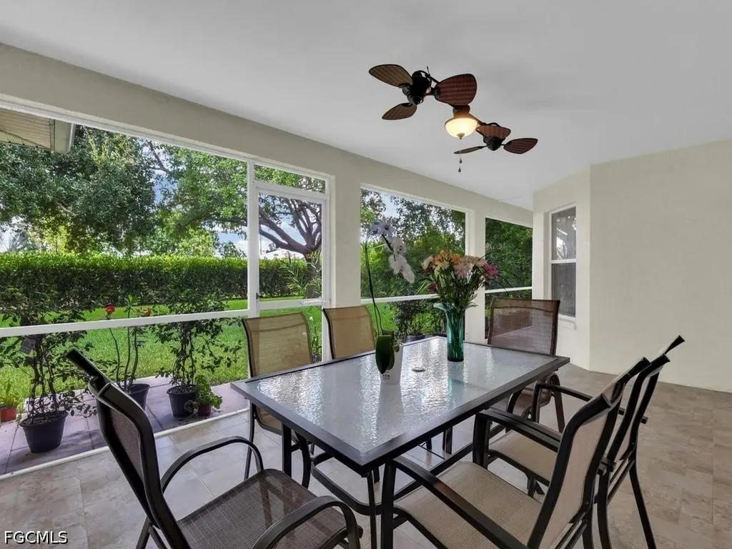 206 SE 28th Terrace Cape Coral FL 33904