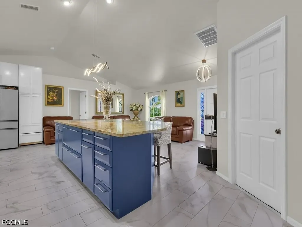206 SE 28th Terrace Cape Coral FL 33904