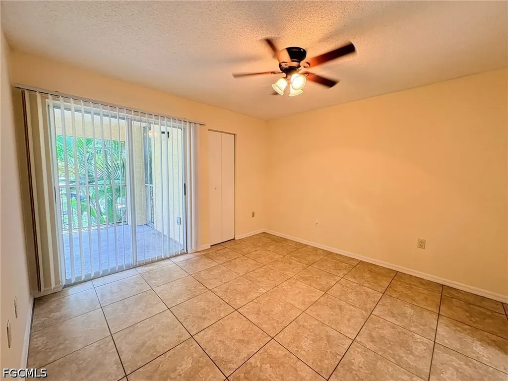 12630 Equestrian Circle Fort Myers FL 33907
