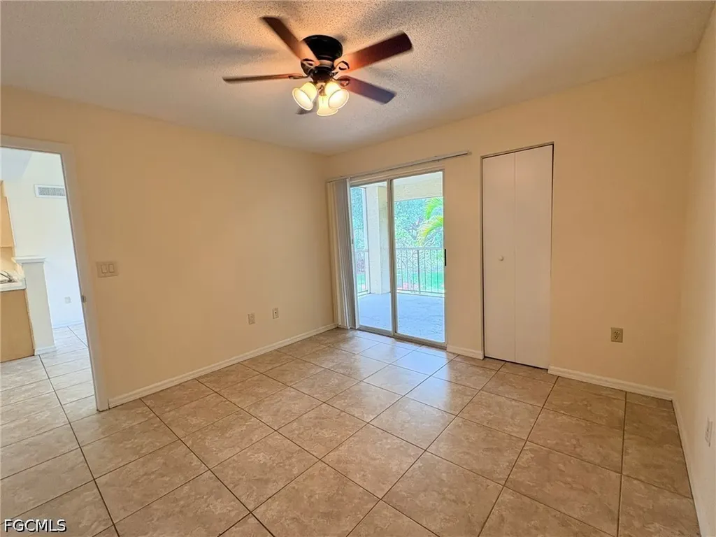 12630 Equestrian Circle Fort Myers FL 33907