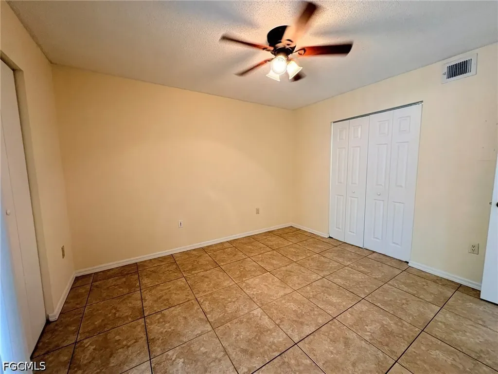 12630 Equestrian Circle Fort Myers FL 33907
