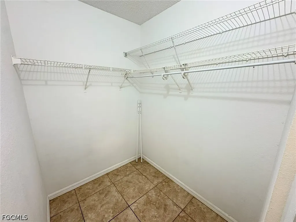 12630 Equestrian Circle Fort Myers FL 33907