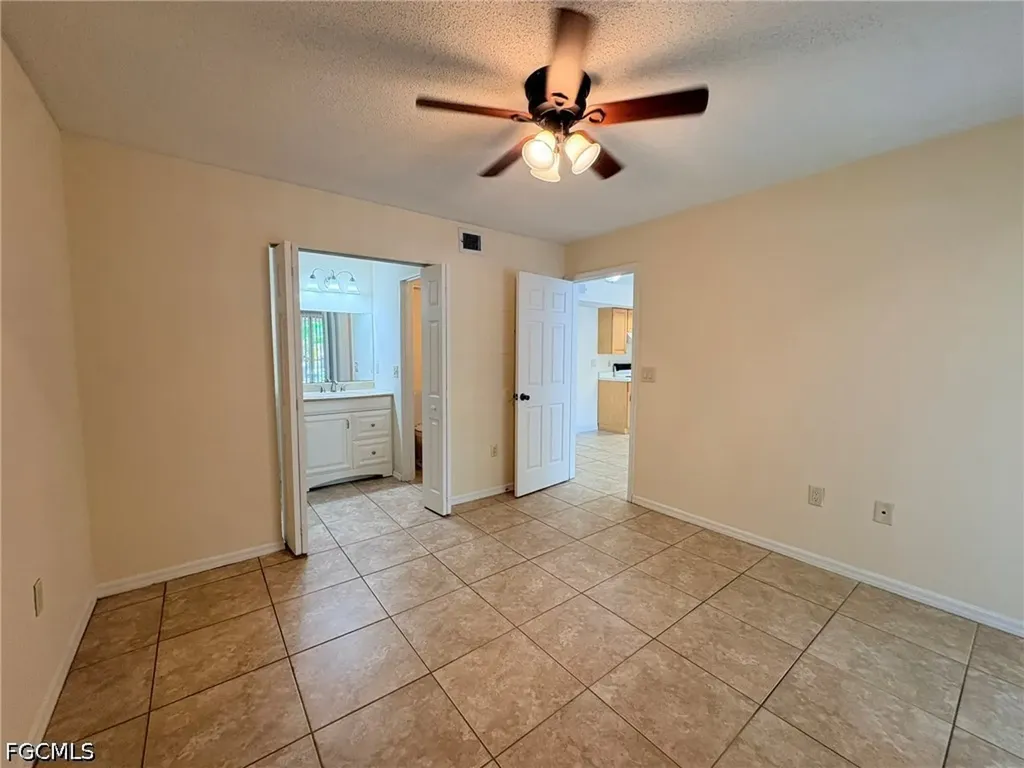 12630 Equestrian Circle Fort Myers FL 33907