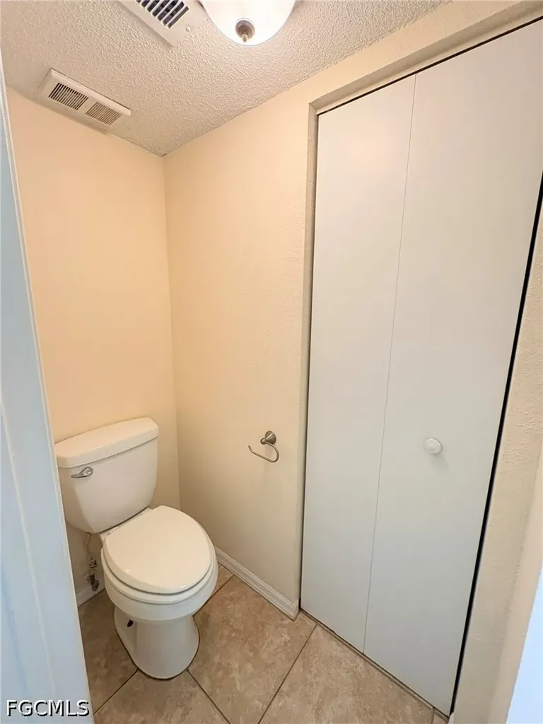12630 Equestrian Circle Fort Myers FL 33907