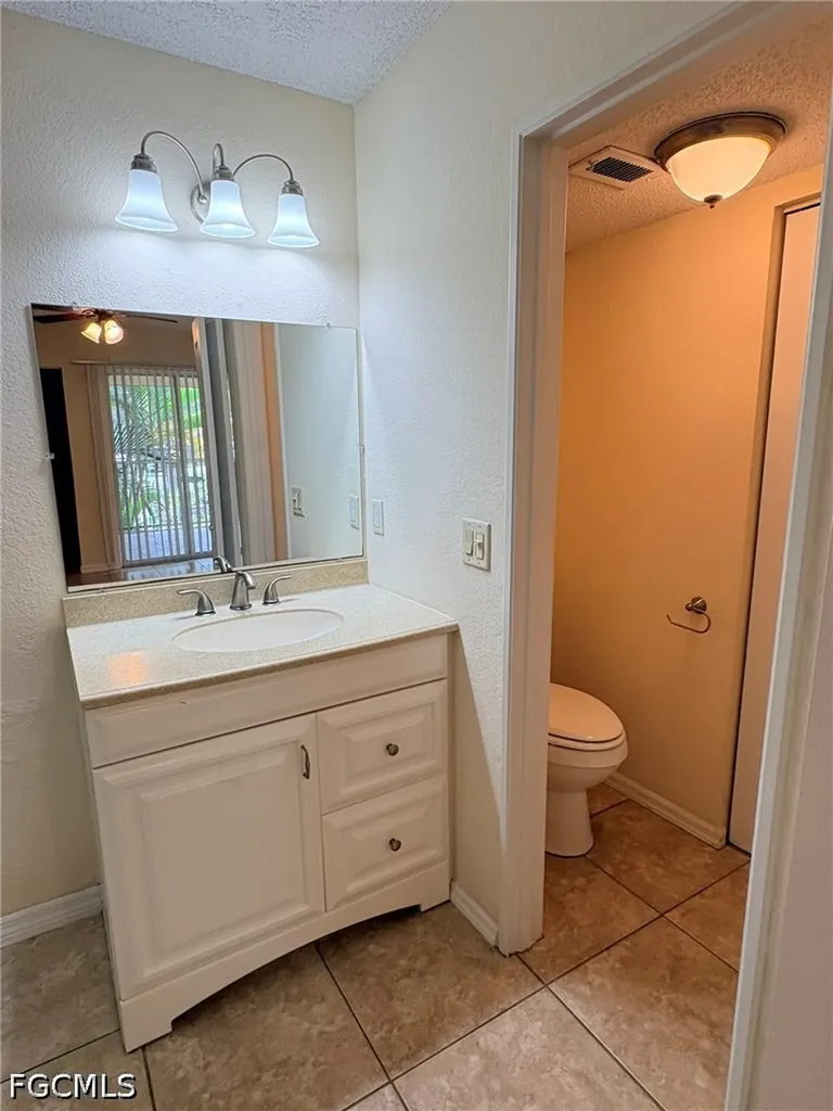 12630 Equestrian Circle Fort Myers FL 33907