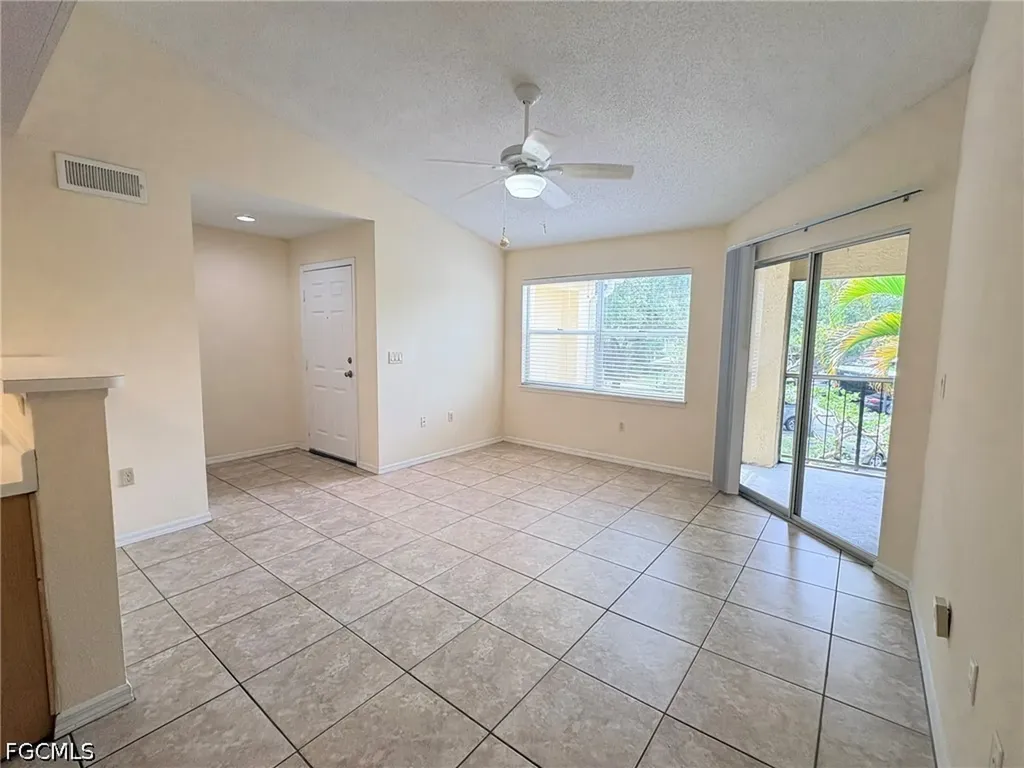12630 Equestrian Circle Fort Myers FL 33907