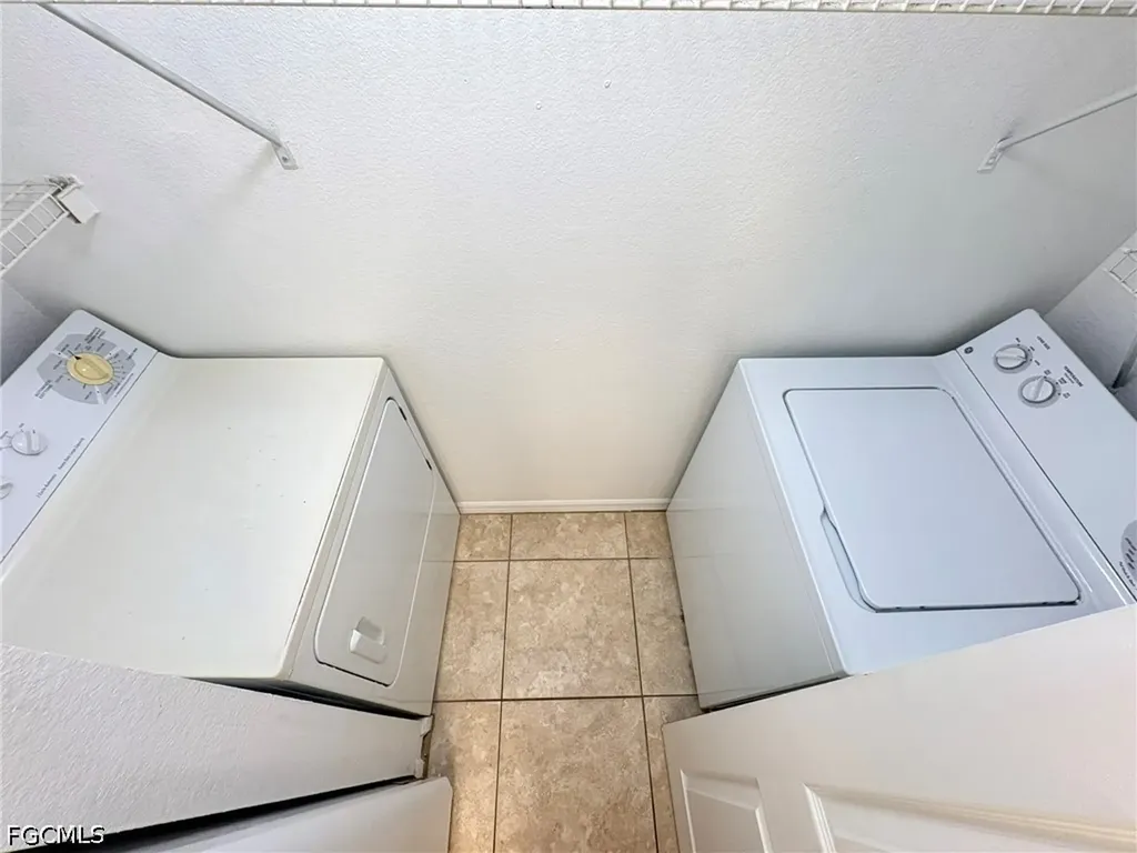 12630 Equestrian Circle Fort Myers FL 33907