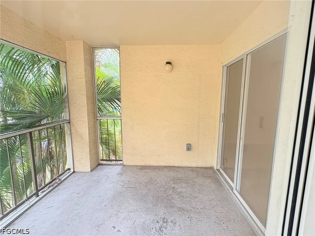 12630 Equestrian Circle Fort Myers FL 33907