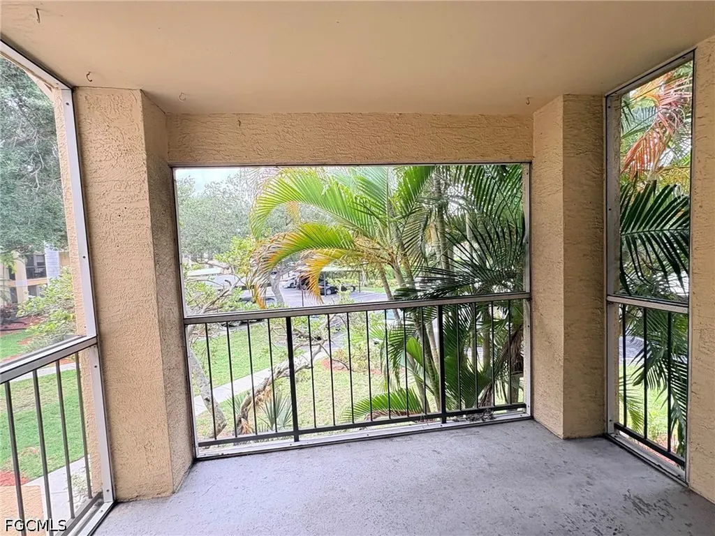 12630 Equestrian Circle Fort Myers FL 33907
