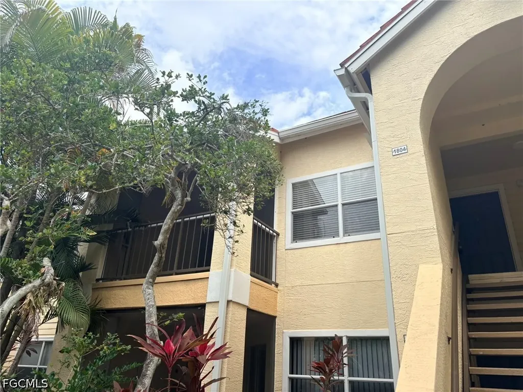12630 Equestrian Circle Fort Myers FL 33907