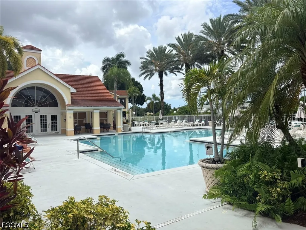 12630 Equestrian Circle Fort Myers FL 33907