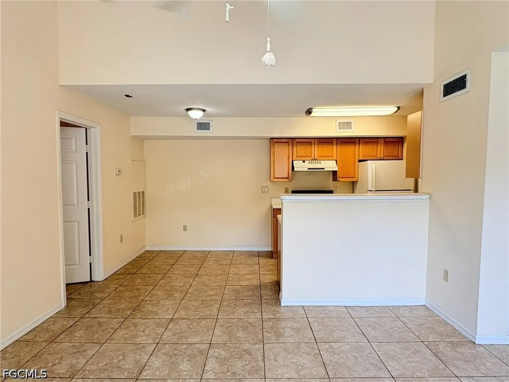 12630 Equestrian Circle Fort Myers FL 33907