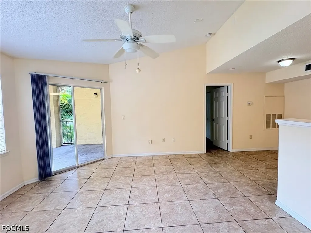 12630 Equestrian Circle Fort Myers FL 33907