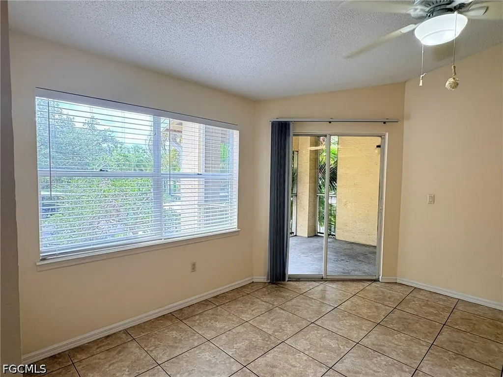 12630 Equestrian Circle Fort Myers FL 33907