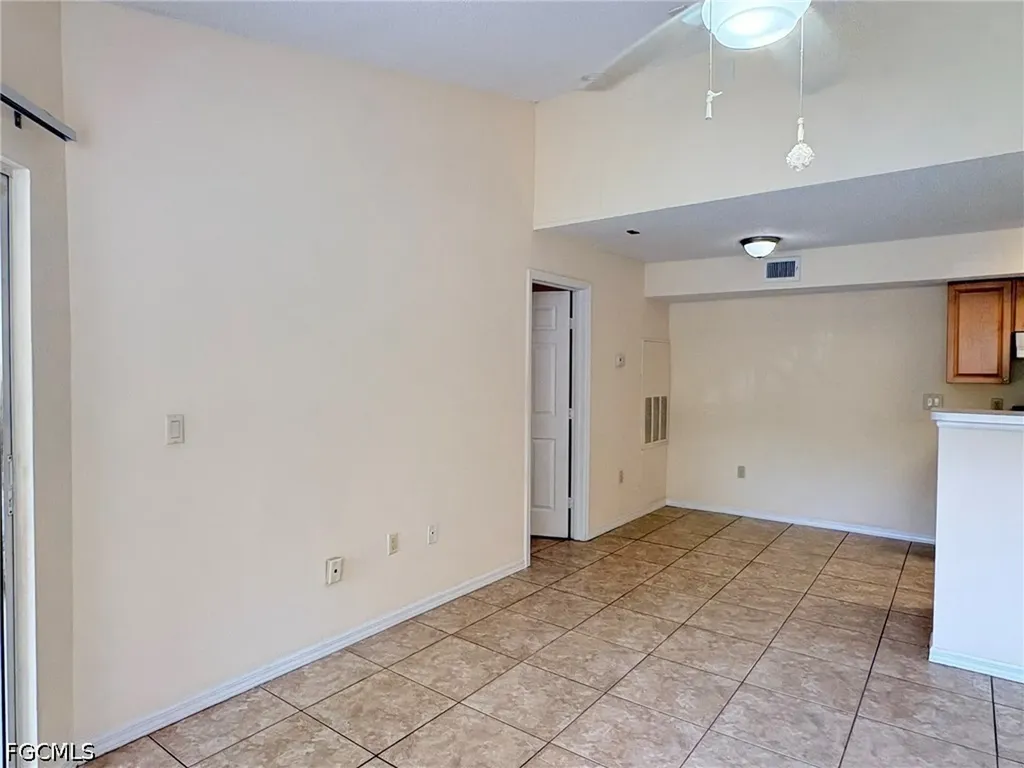 12630 Equestrian Circle Fort Myers FL 33907