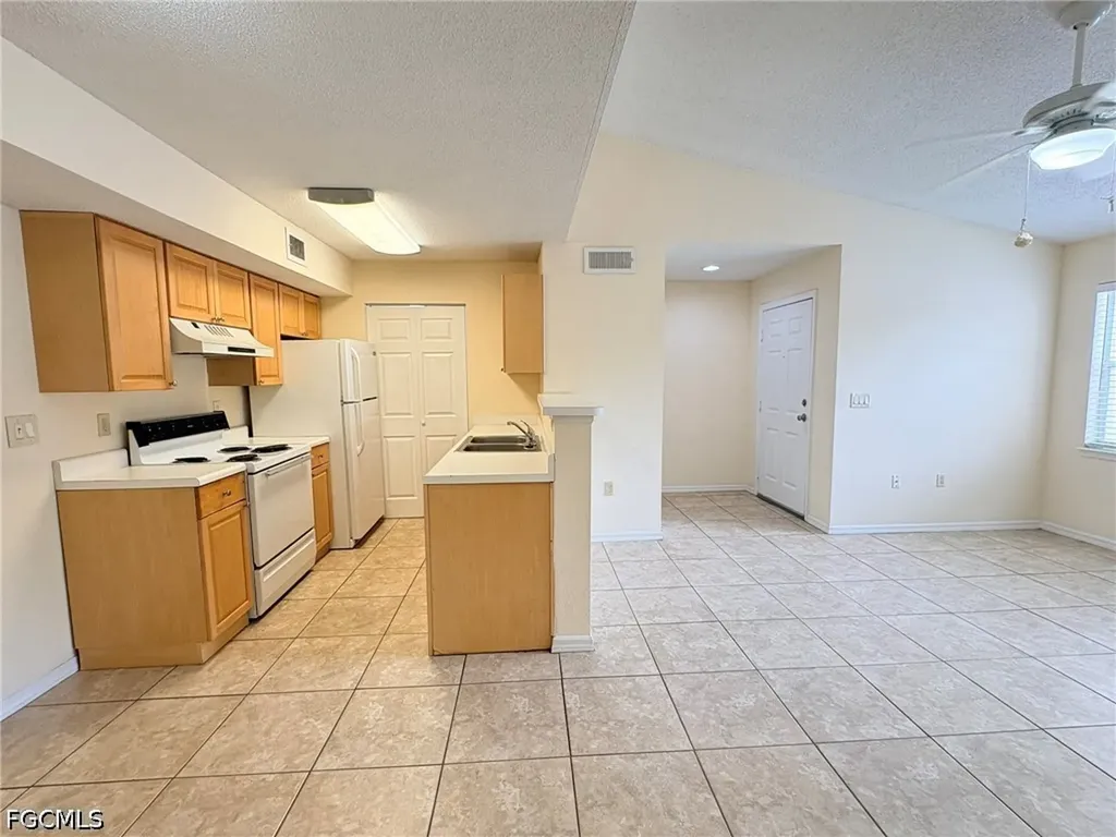 12630 Equestrian Circle Fort Myers FL 33907