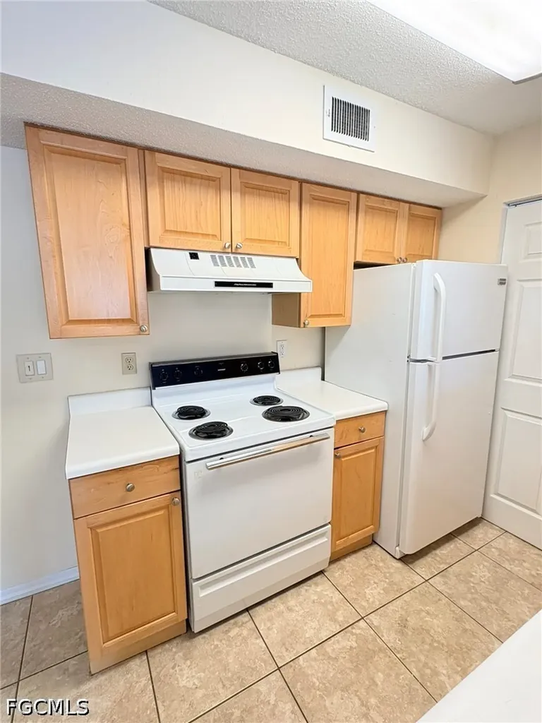 12630 Equestrian Circle Fort Myers FL 33907