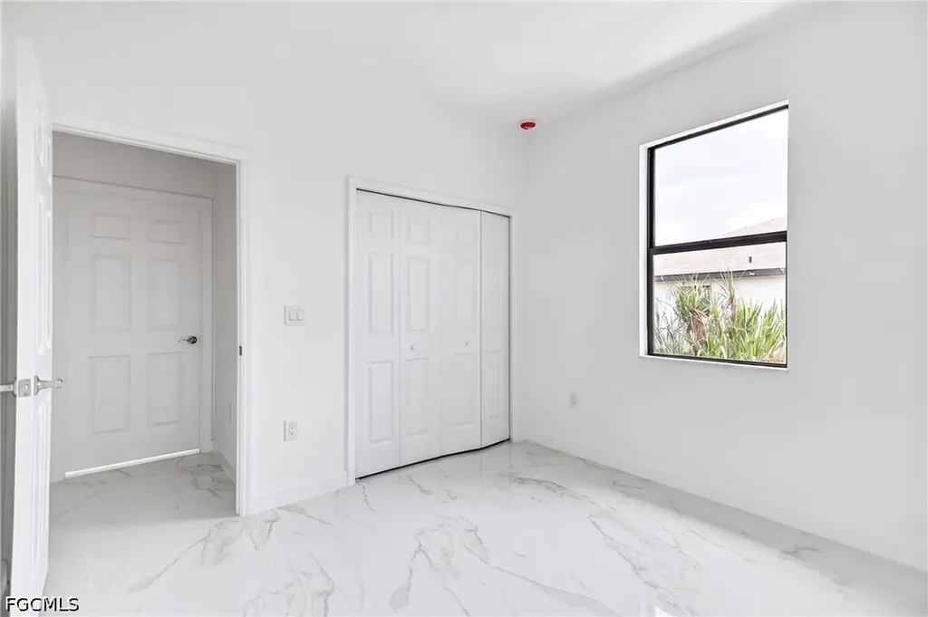 4109 17th Street SW Lehigh Acres FL 33976