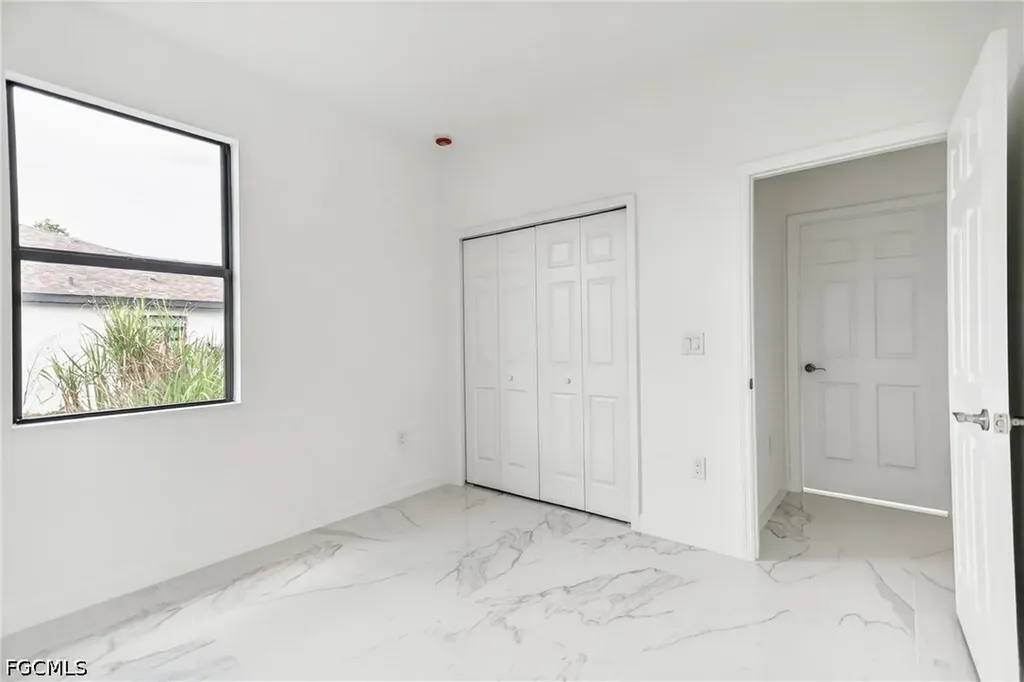 4109 17th Street SW Lehigh Acres FL 33976