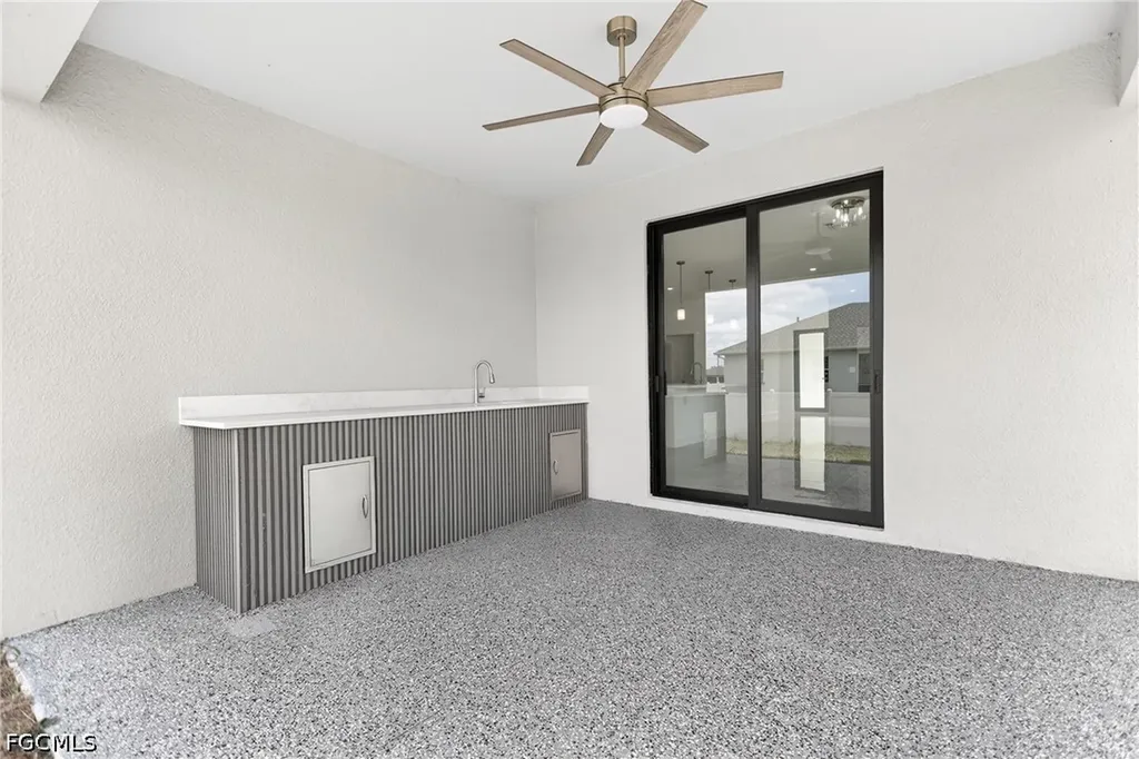 4109 17th Street SW Lehigh Acres FL 33976