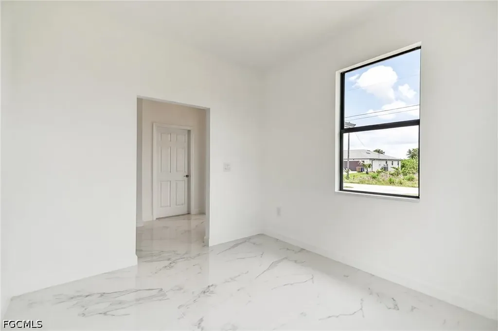 4109 17th Street SW Lehigh Acres FL 33976