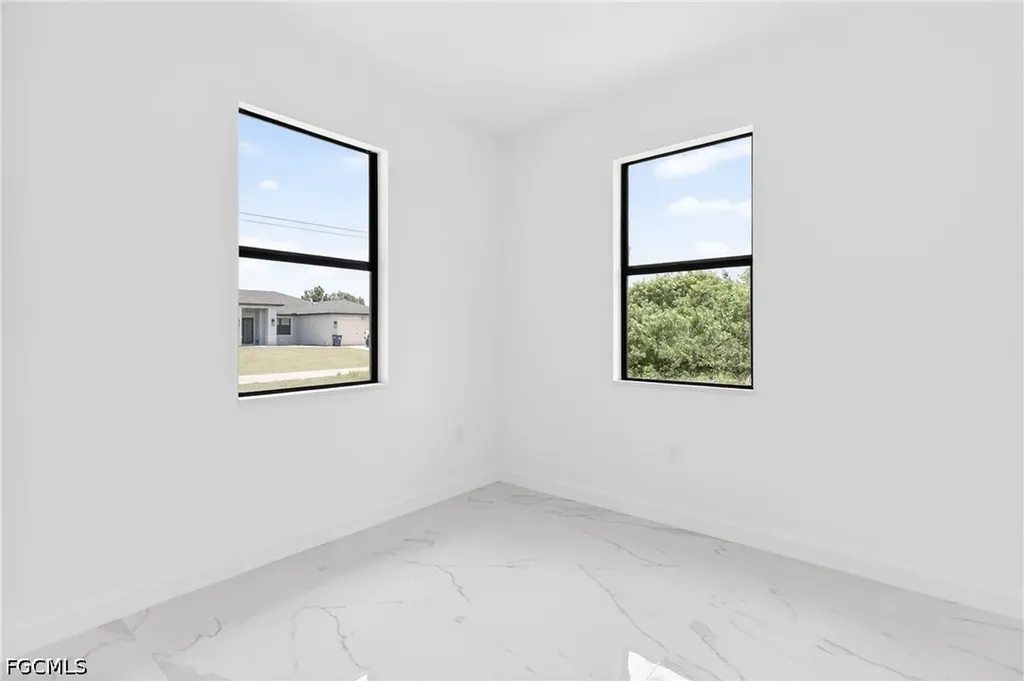 4109 17th Street SW Lehigh Acres FL 33976