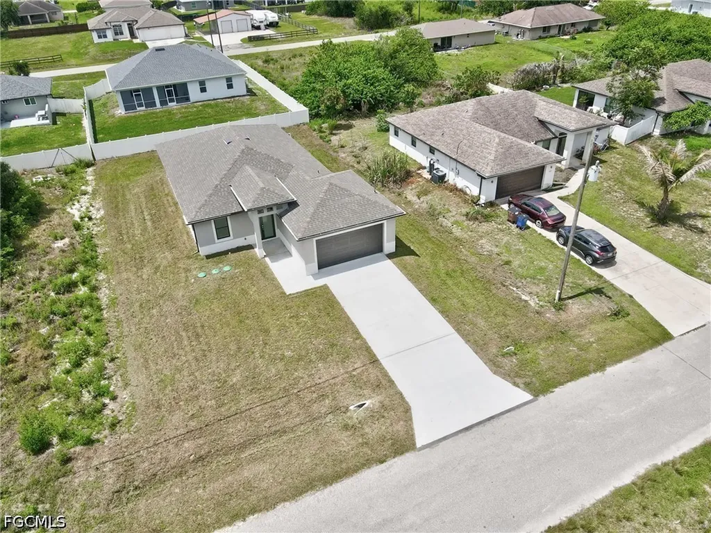 4109 17th Street SW Lehigh Acres FL 33976