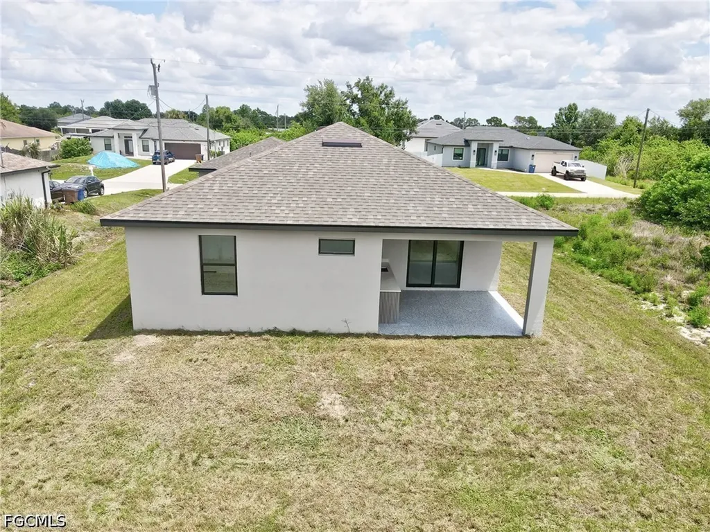 4109 17th Street SW Lehigh Acres FL 33976